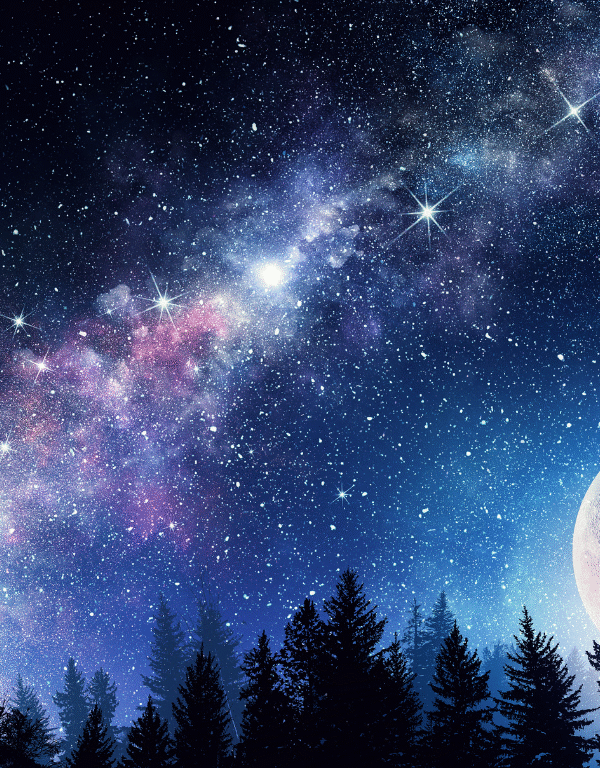 Let’s Talk “Woo -Woo”