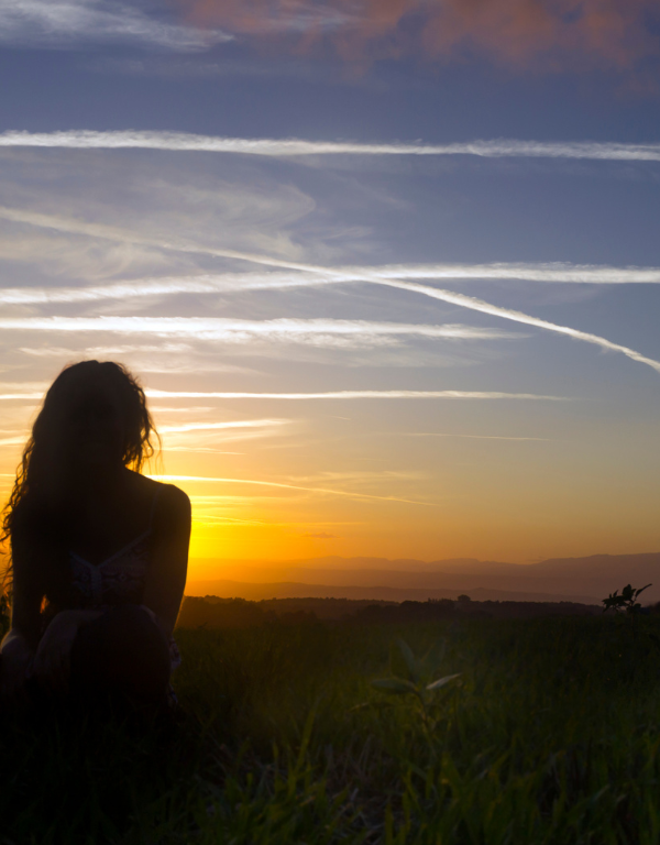 The Fear of Being Different and the Cost of Fitting In